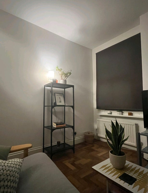 Room Green Lanes in Greater London