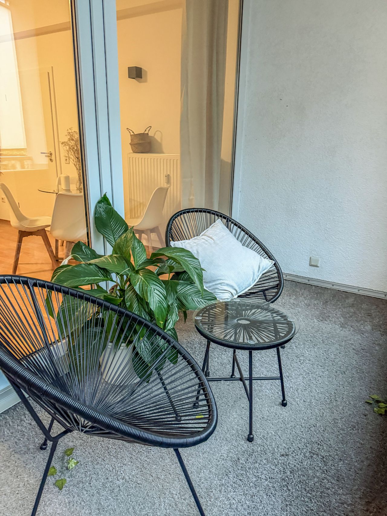 Wohnung Feldstraße in Dortmund