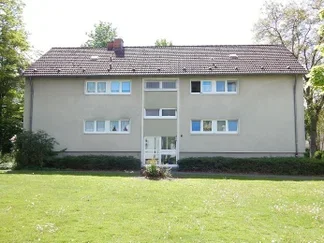 Wohnung Königsberger Straße in Bochum