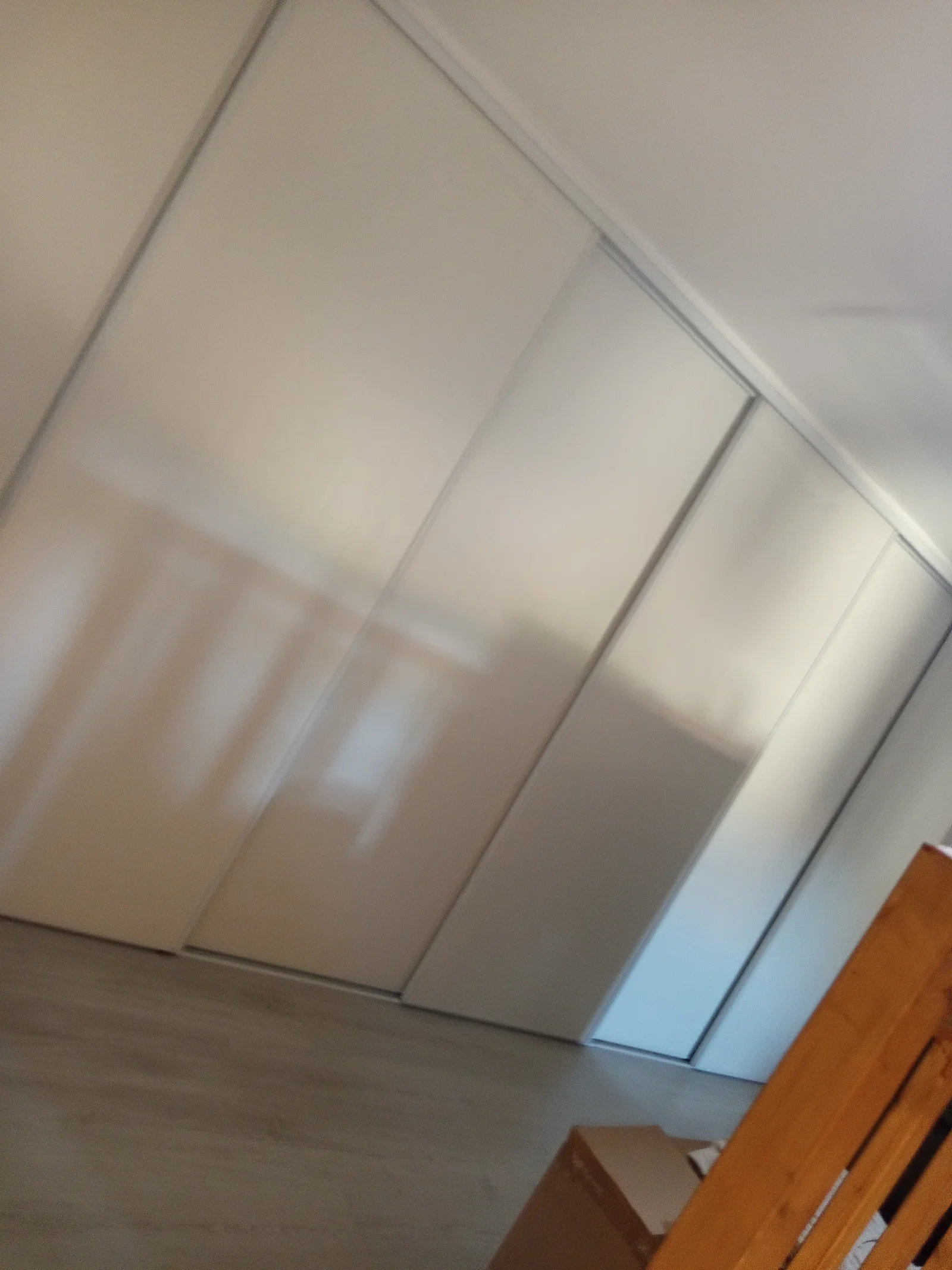 Chambre Rue des Jardins à Ventenac-Cabardès