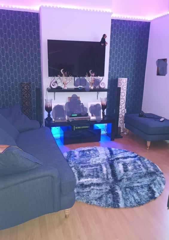 Room Anstey Road in Greater London