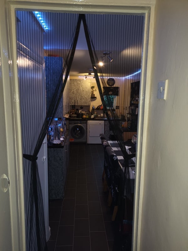 Room Anstey Road in Greater London