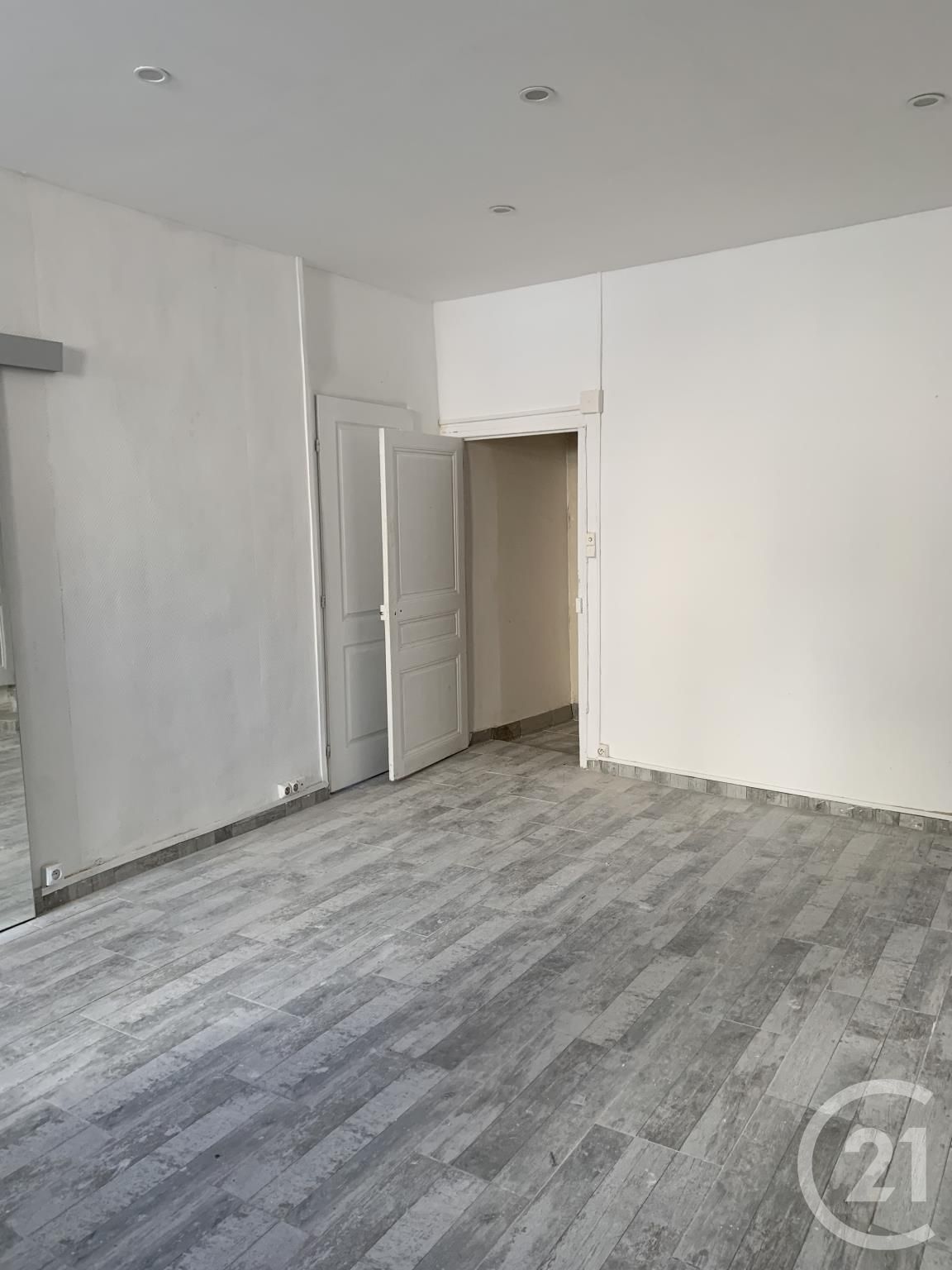 Maison Rue de Carcaixent à Bagnols-sur-Cèze
