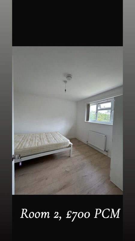 House Eastley in Basildon