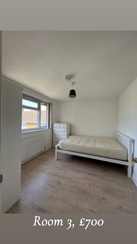 House Eastley in Basildon