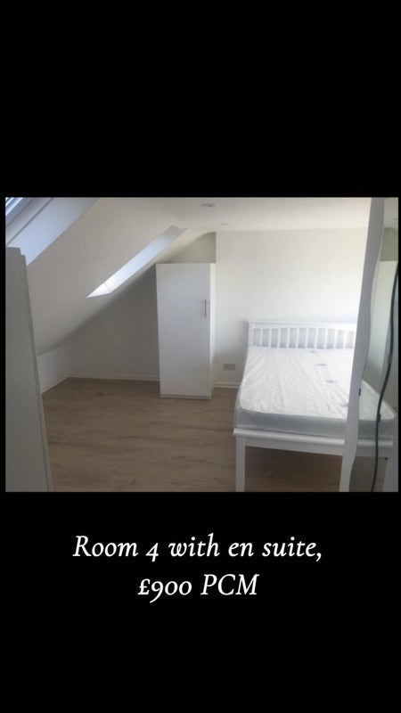 House Eastley in Basildon