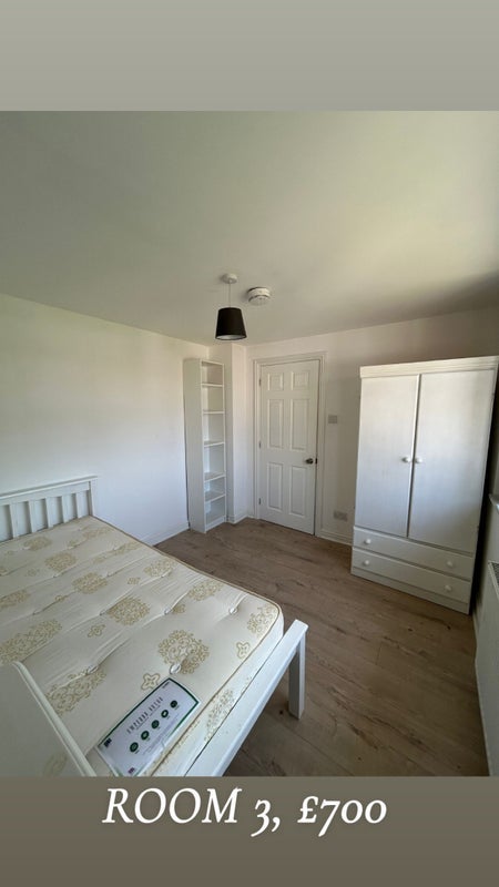 House Eastley in Basildon