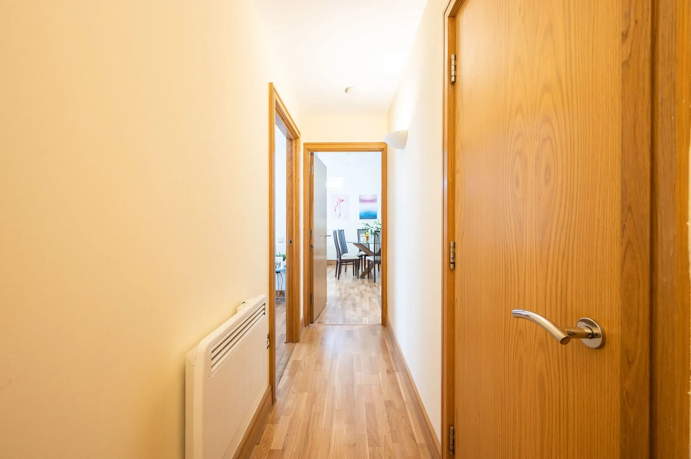 Flat Marylebone Road in City of Westminster