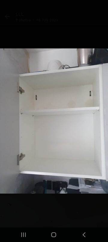 Room Blaney Crescent in Greater London