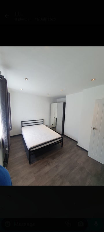 Room Blaney Crescent in Greater London