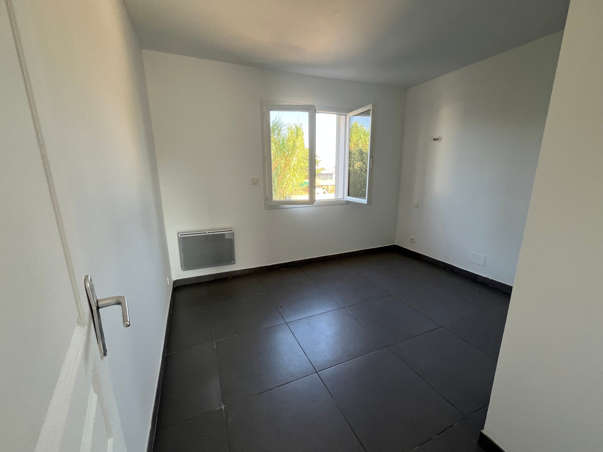Appartement Boulevard de la Liberté à Vias