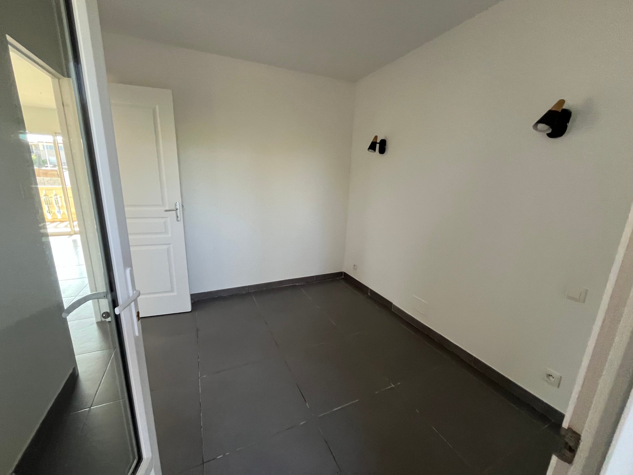Appartement Boulevard de la Liberté à Vias