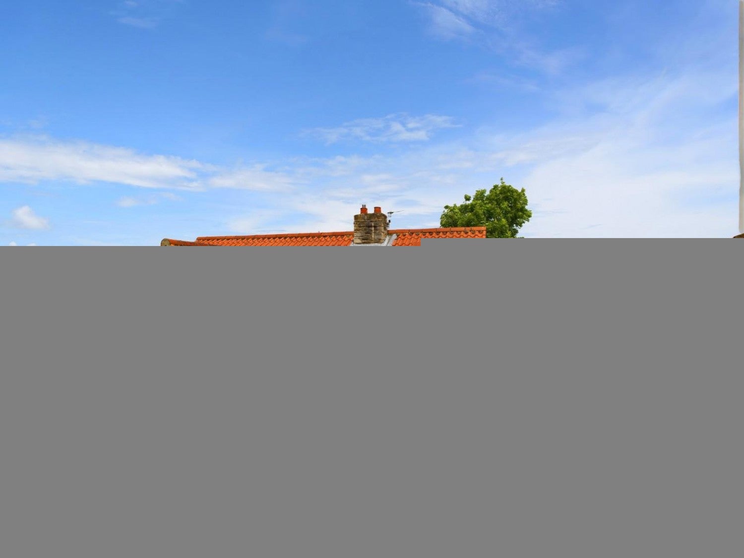 House Sandybed Lane in Scarborough