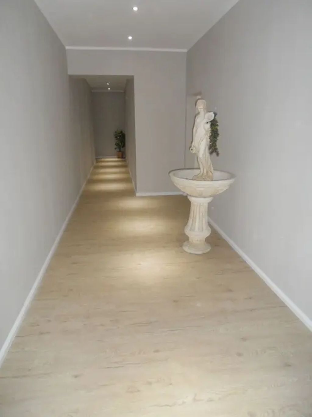Wohnung Stellfelder Straße in Wolfsburg