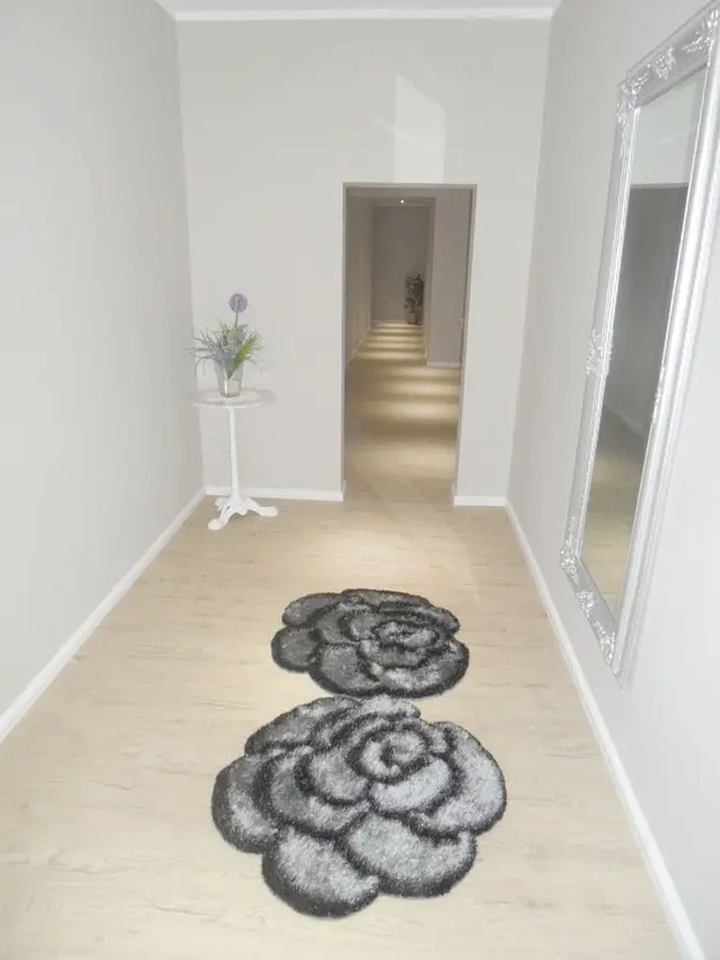 Wohnung Stellfelder Straße in Wolfsburg