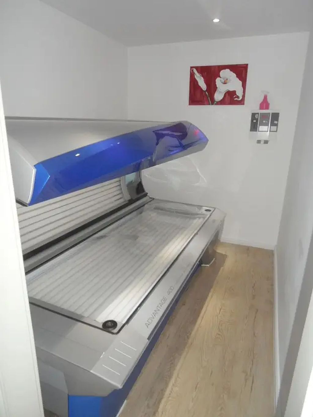 Wohnung Stellfelder Straße in Wolfsburg