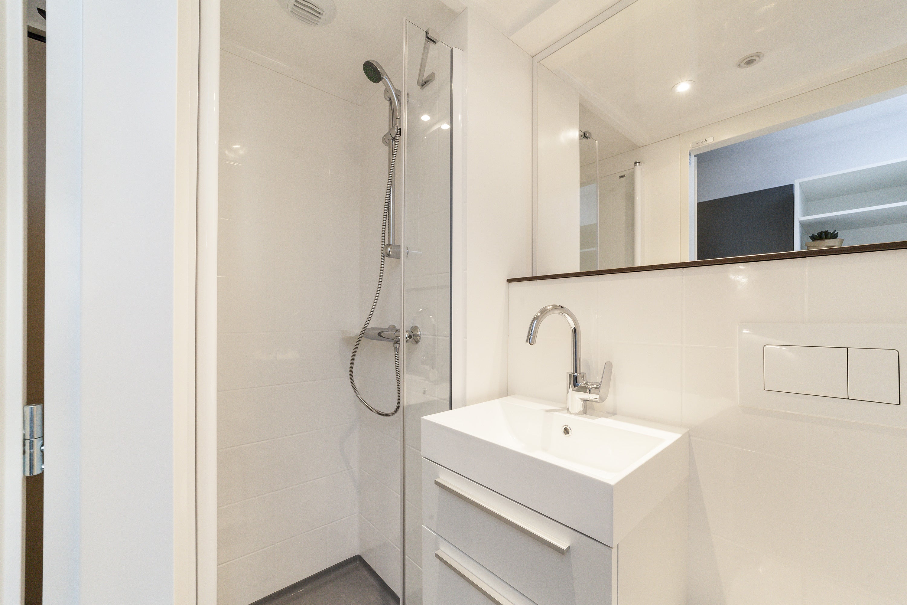 Room Limapad in Utrecht