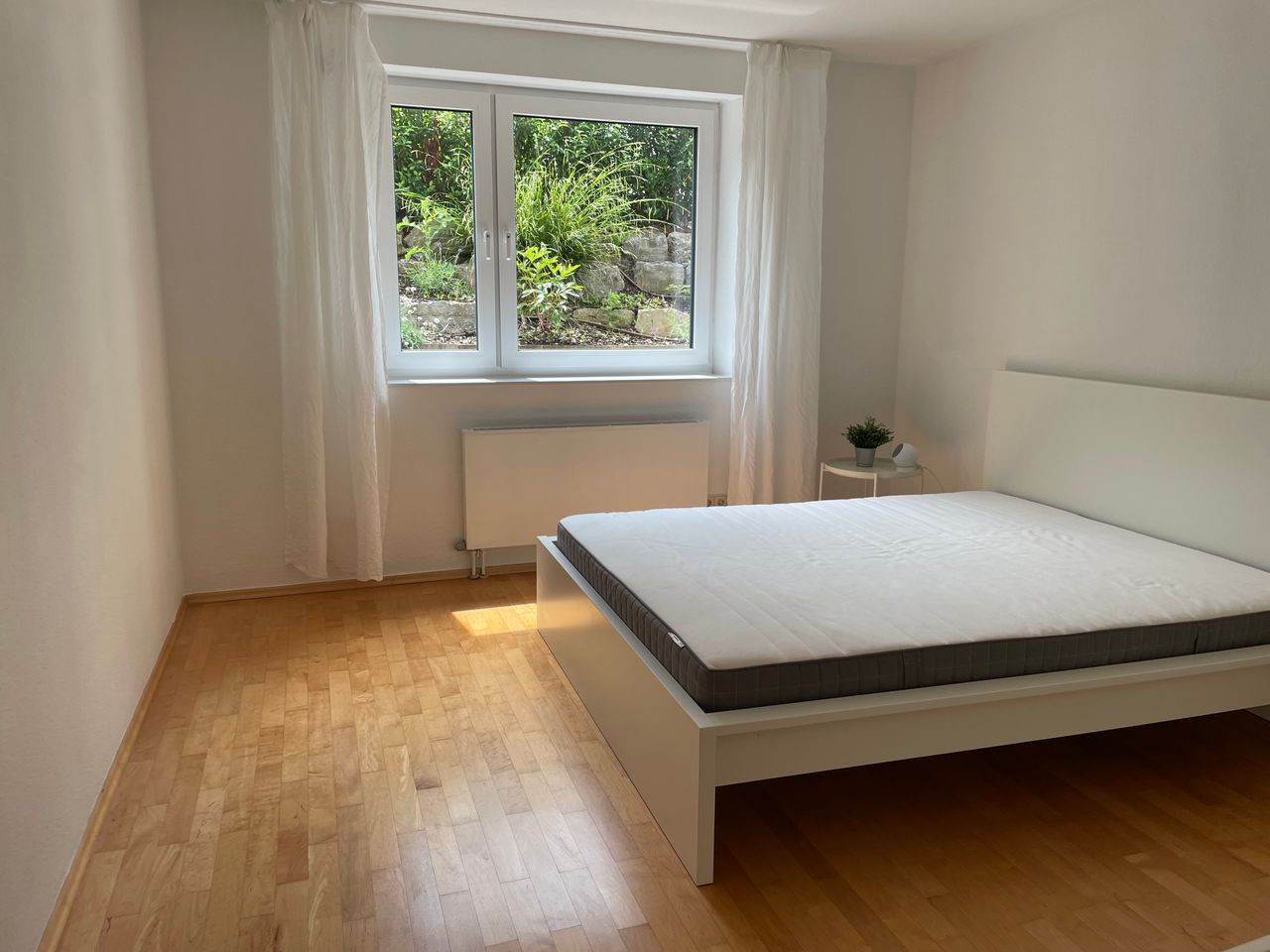 Wohnung Reinhold-Schneider-Straße in Karlsruhe