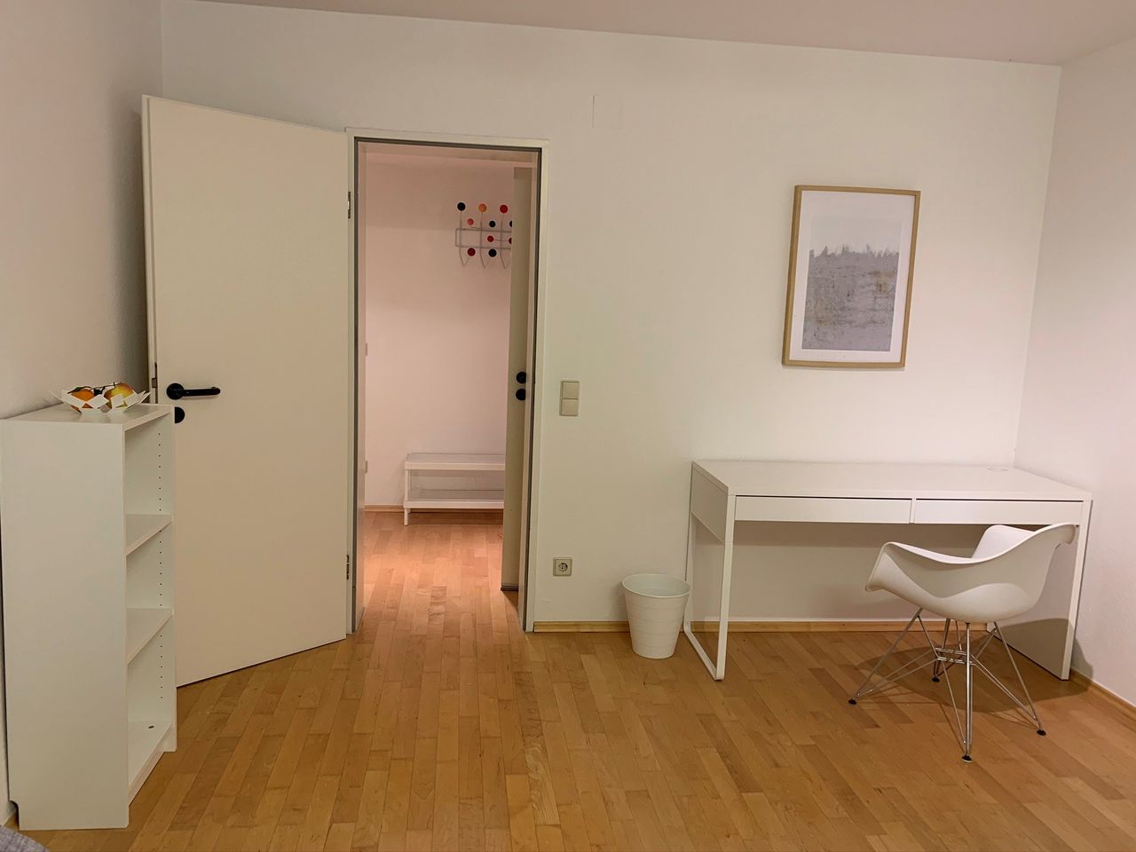 Wohnung Reinhold-Schneider-Straße in Karlsruhe