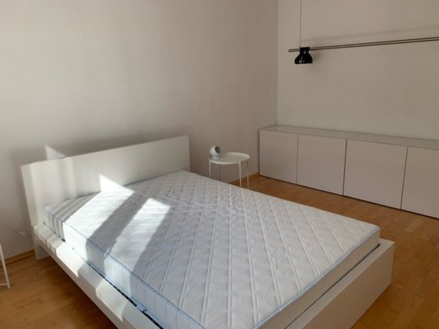 Wohnung Reinhold-Schneider-Straße in Karlsruhe