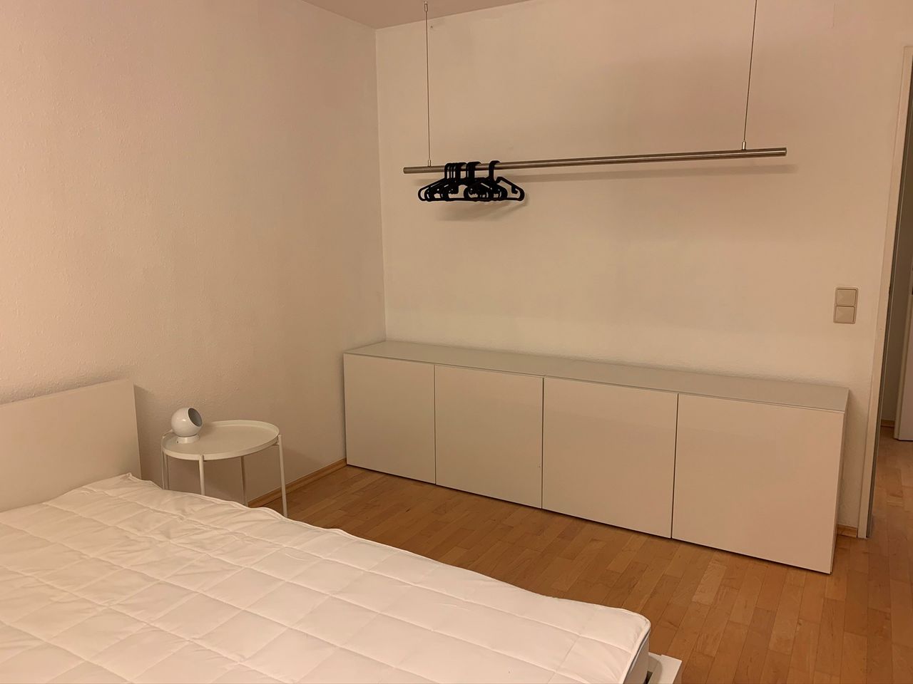 Wohnung Reinhold-Schneider-Straße in Karlsruhe