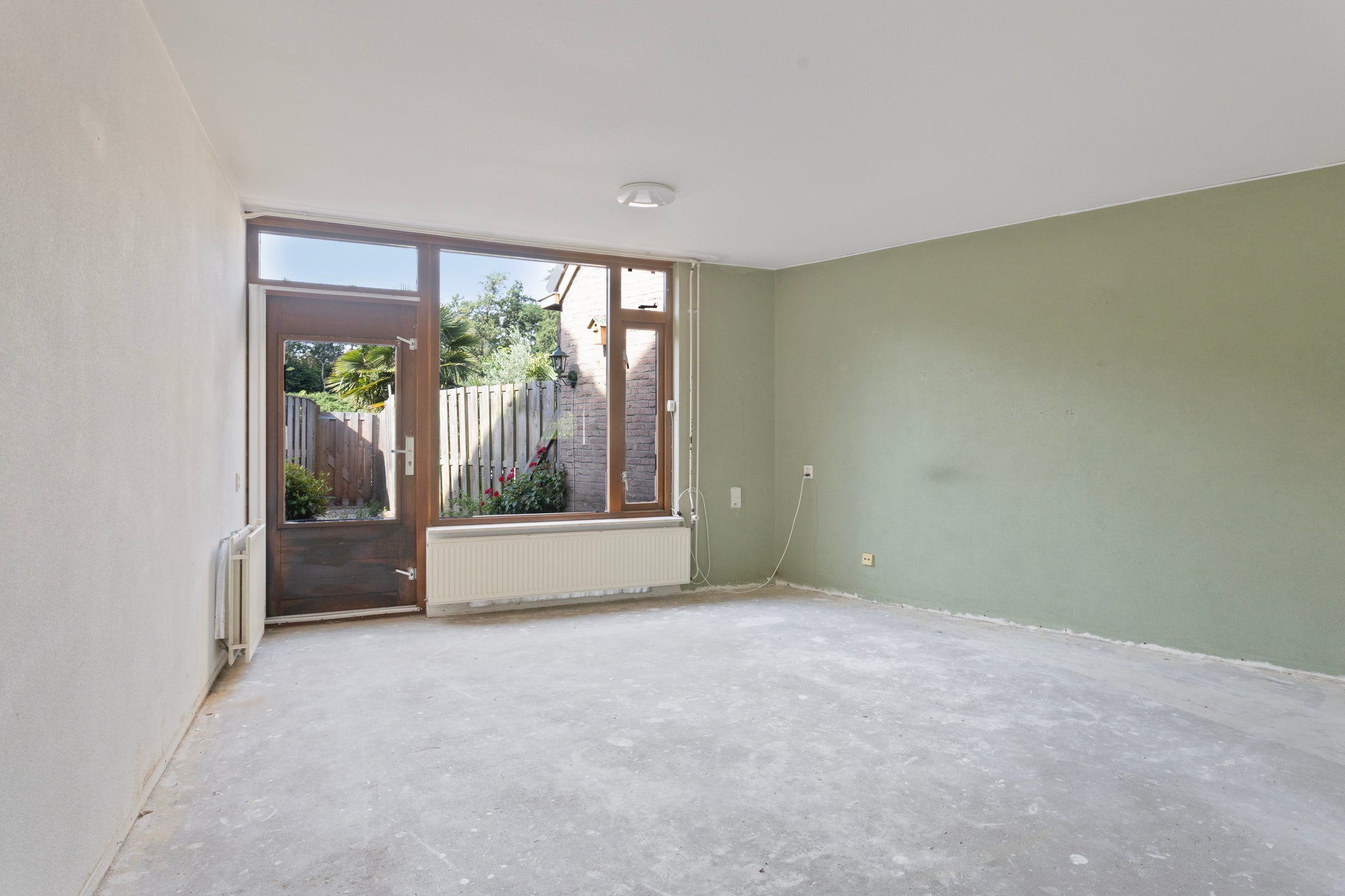Tussenwoning te koop: Havikveld 57, Zoetermeer