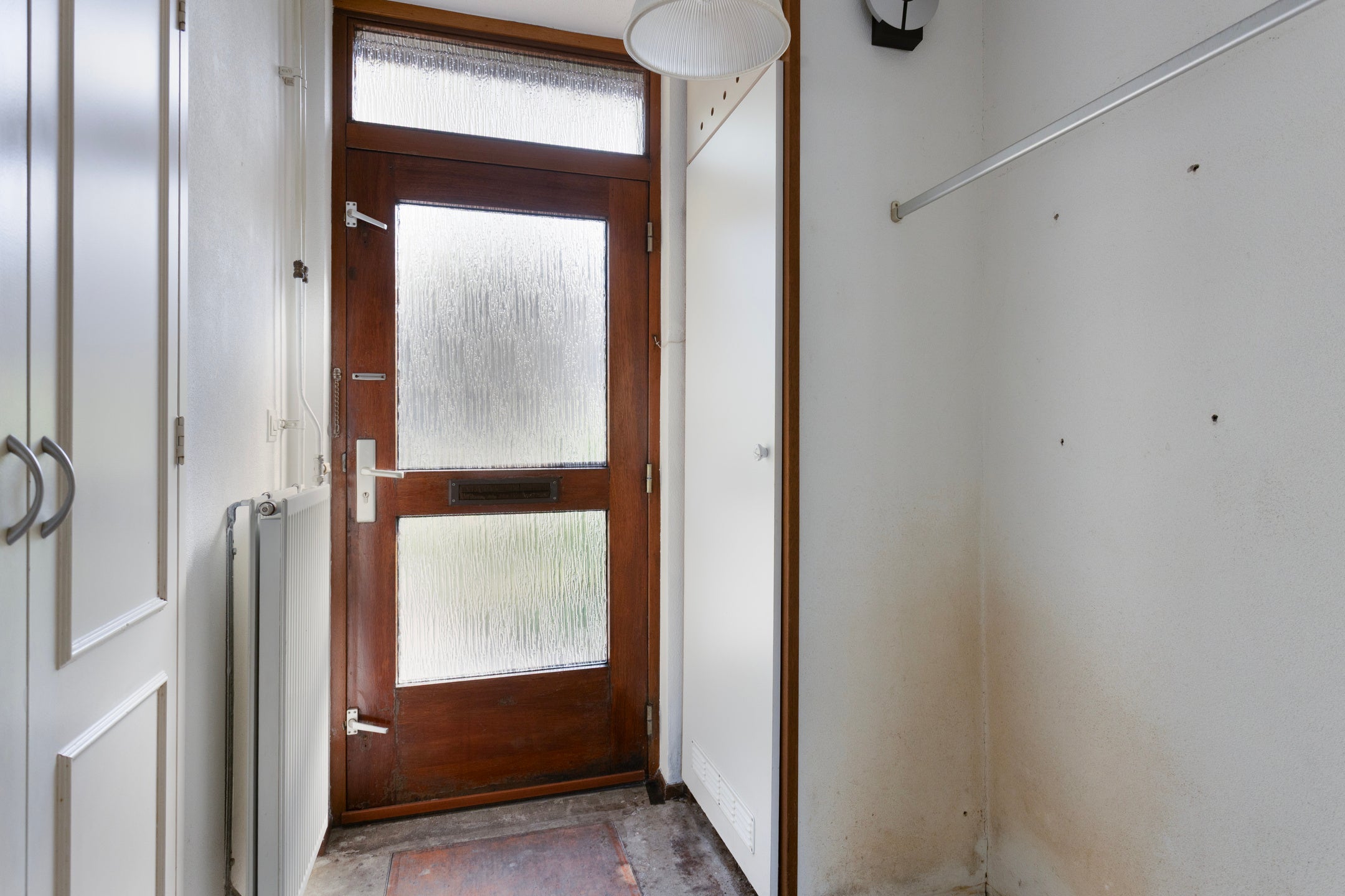Tussenwoning te koop: Havikveld 57, Zoetermeer