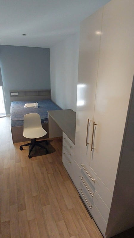 Room Union Street in Newcastle upon Tyne