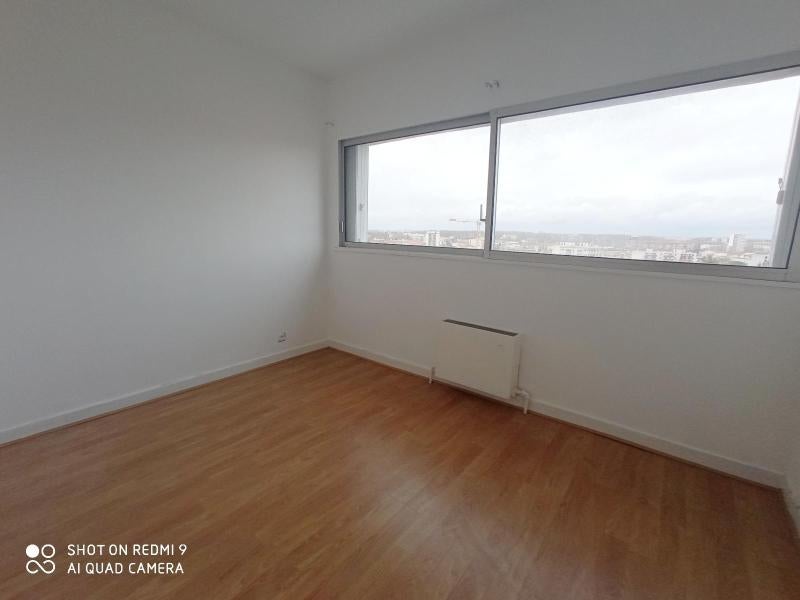 Appartement Boulevard Gabriel Koenigs à Toulouse