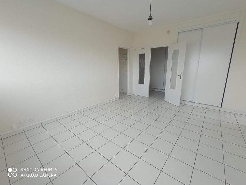 Appartement Boulevard Gabriel Koenigs à Toulouse
