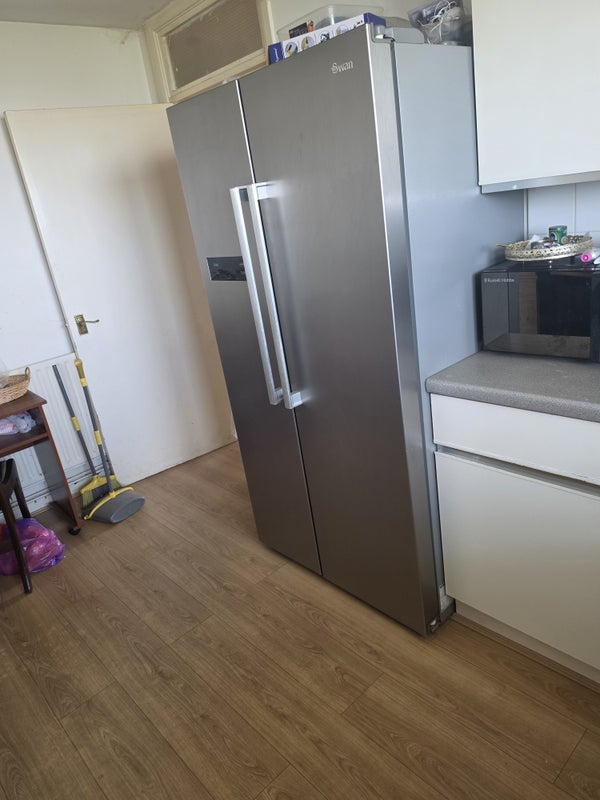 Room Joseph Street in Greater London