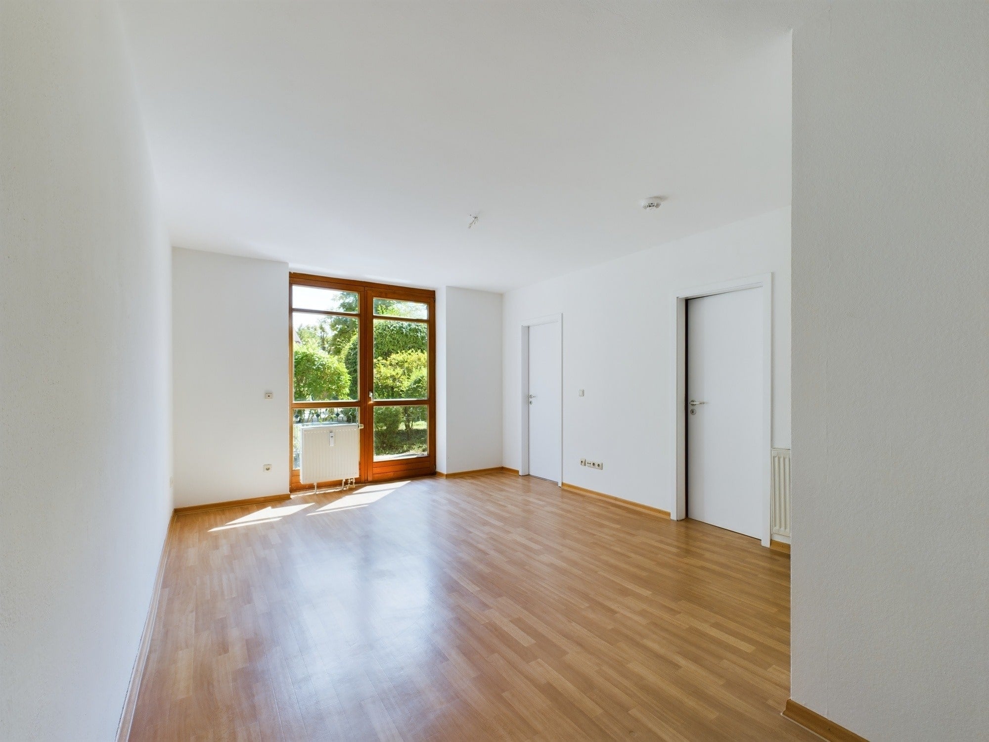 Wohnung Stäblistraße in München