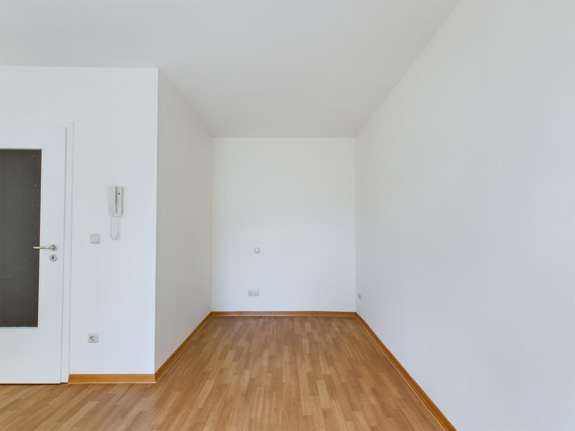 Wohnung Stäblistraße in München