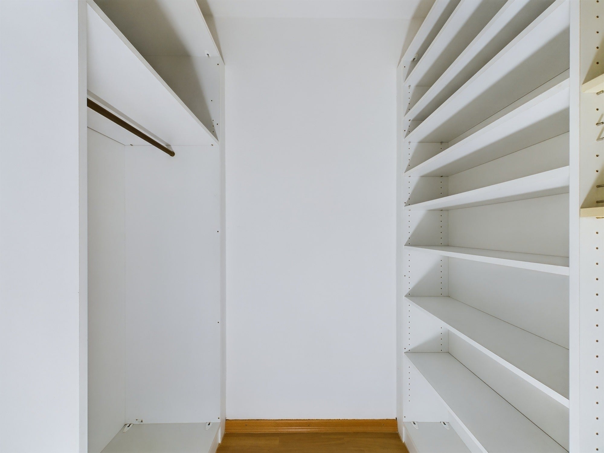 Wohnung Stäblistraße in München
