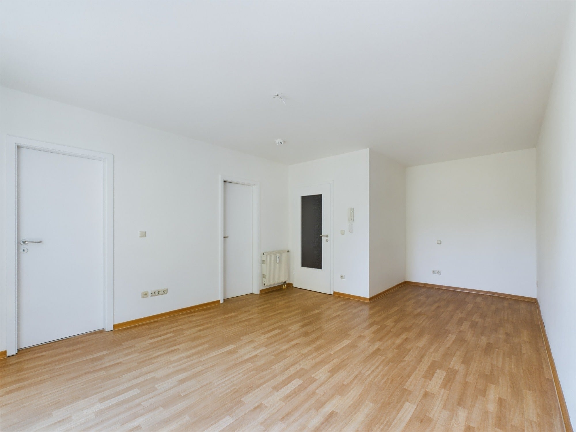 Wohnung Stäblistraße in München