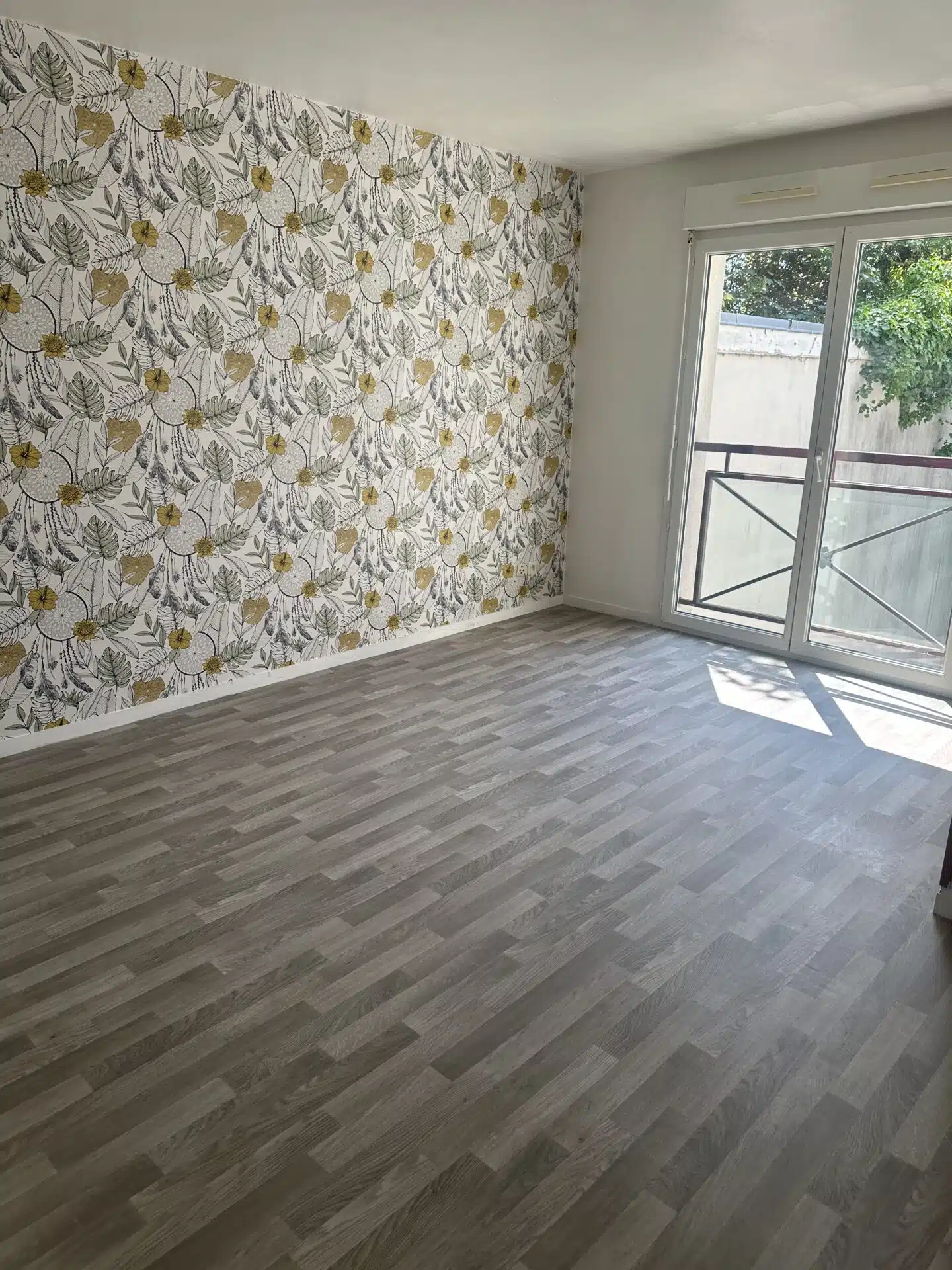 Flat Rue des Anciens Fossés in Arcis-sur-Aube