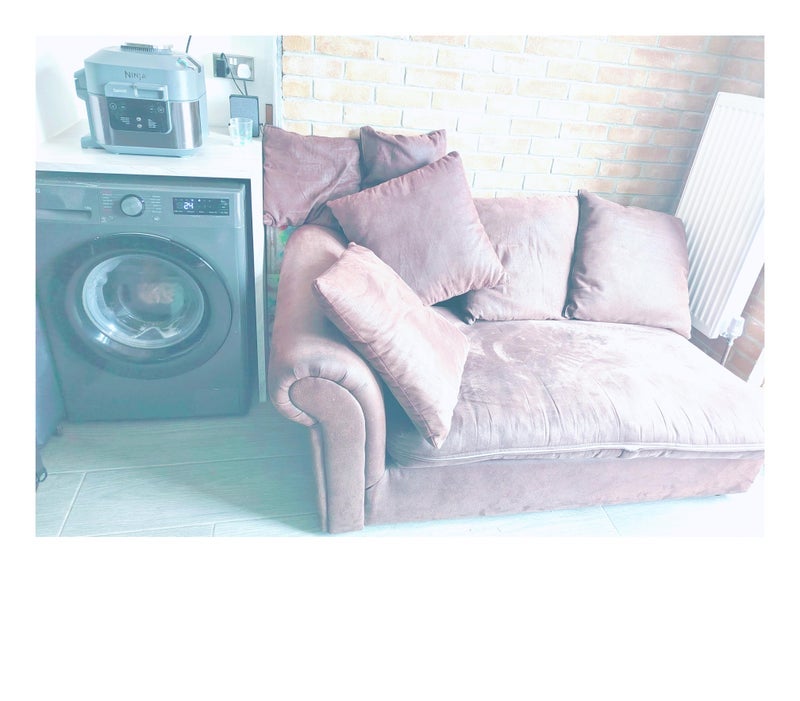 Room Forfar Road in Greater London