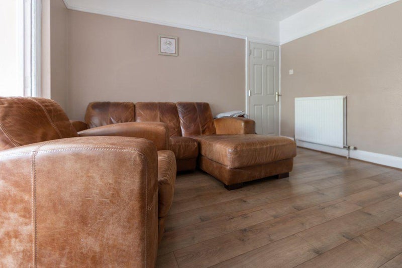 Room Siddeley Avenue in Coventry