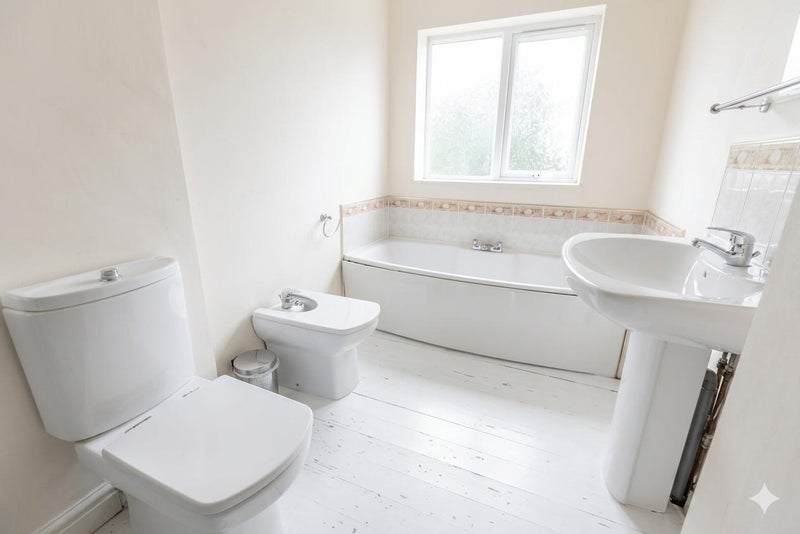 Room Siddeley Avenue in Coventry
