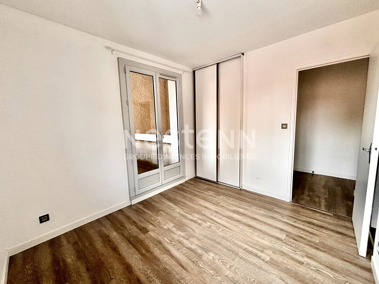 Appartement Place des Victimes de la Gestapo à Pamiers