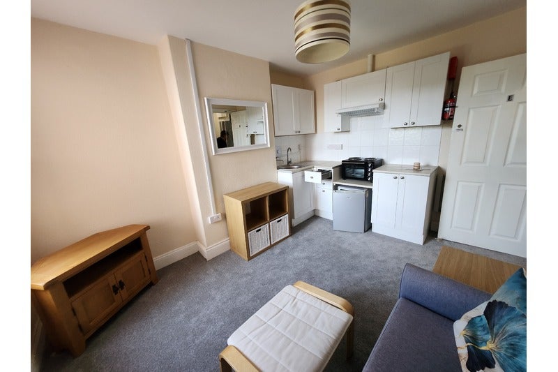 Room Haygrove Park Road in Bridgwater
