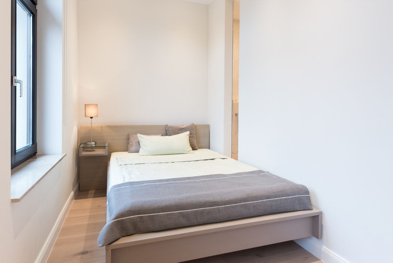 Wohnung Steinfelder Gasse in Köln