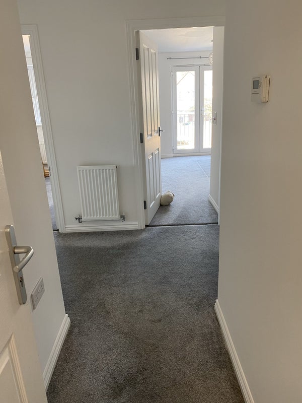 Room Wester Kippielaw Green in Dalkeith