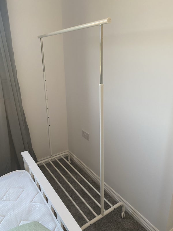 Room Wester Kippielaw Green in Dalkeith
