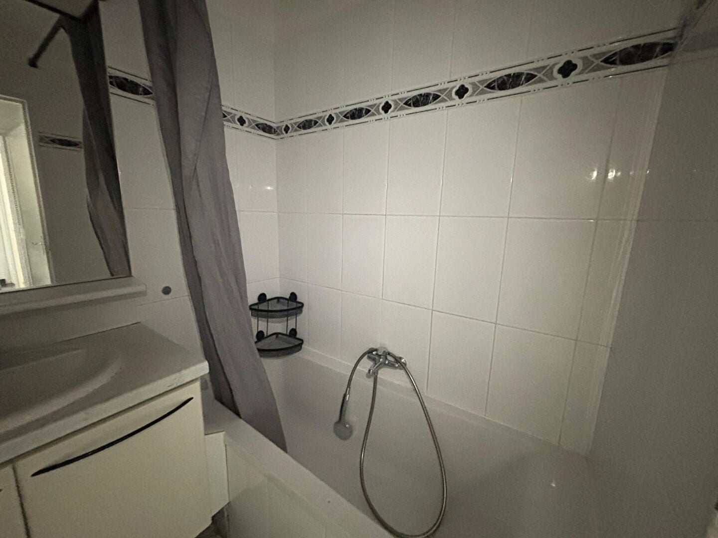 Appartement Rue Jacques Prévert à Le Mée-sur-Seine