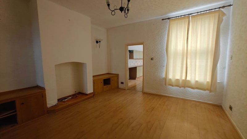Room Hagley Road in Sandwell
