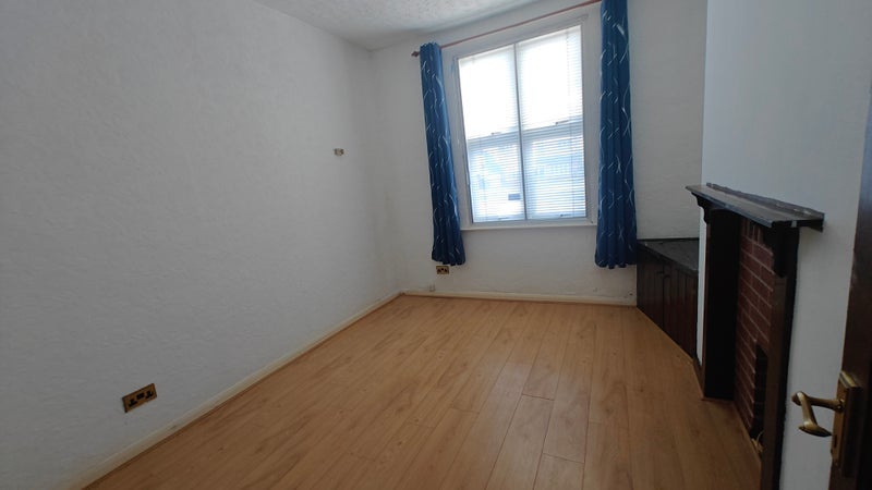 Room Hagley Road in Sandwell
