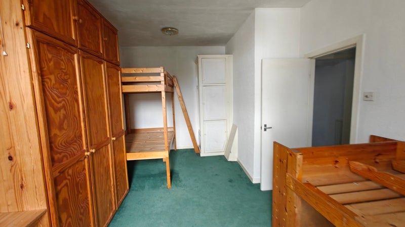 Room Hagley Road in Sandwell