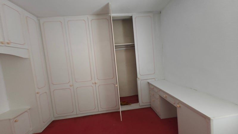 Room Hagley Road in Sandwell