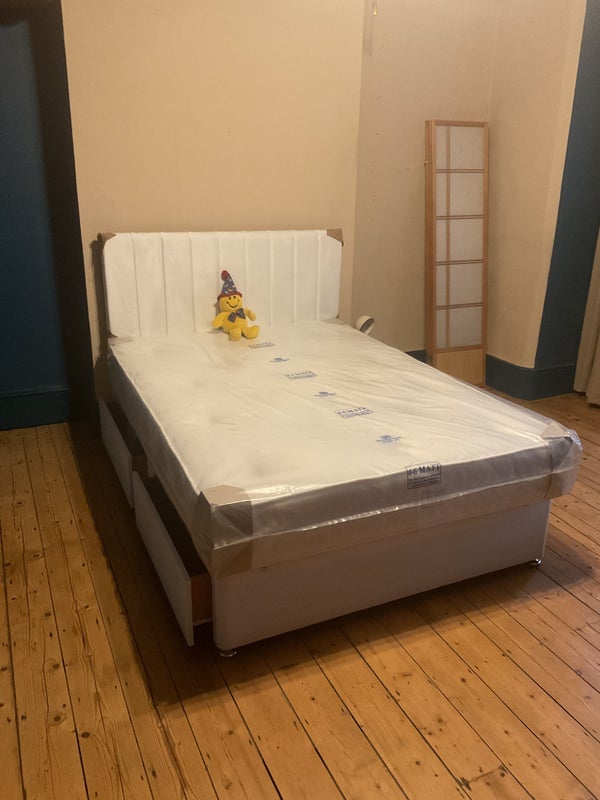 Room Hither Green Lane in Greater London